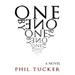 One by One