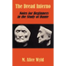 The Dread Inferno: Notes for Beginners in the Study of Dante