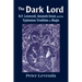 The Dark Lord: H.P. Lovecraft, Kenneth Grant, and the Typhonian Tradition in Magic