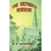 The Dunwich Horror
