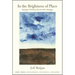 In the Brightness of Place: Topological Thinking with and After Heidegger