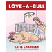 LOVE-A-Bull