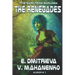 The Renegades (The Bard from Barliona Album #1): LitRPG series
