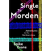 Single To Morden: Adventures On The Northern Line