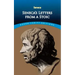 Seneca's Letters from a Stoic