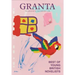 Granta 163: Best of Young British Novelists 5