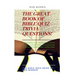 The Great Book of Bible Quiz Trivia Questions!: Old testament quiz, New testament quiz, General bible quiz