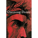 Divining Dante