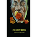 Choir Boy