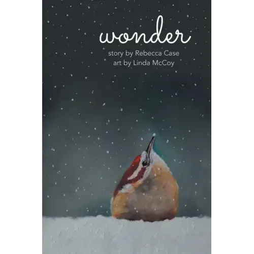 Wonder