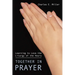Together in Prayer