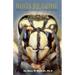 Bugs Be Gone: Pest control in homes and other buildings