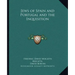Jews of Spain and Portugal and the Inquisition