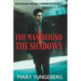 The Man Behind the Shadows