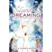 Lucid Dreaming: Accessing Your Inner Virtual Realities