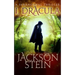 I, Dracula