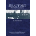 Beaufort, South Carolina: A History
