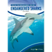 Endangered Sharks
