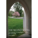 The Second Spring