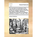 The New Book of Constitutions of the Most Ancient and Honourable Fraternity of Free and Accepted Masons Containing Their History, Charges, Regulations