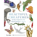 Beautiful Creatures: Jewelry Inspired by the Animal Kingdom