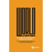 World Literatures: Exploring the Cosmopolitan-Vernacular Exchange