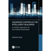 Advanced Controls for Intelligent Buildings: A Holistic Approach for Successful Businesses