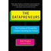 The Datapreneurs: The Promise of AI and the Creators Building Our Future