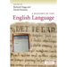 A History of the English Language