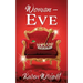 Woman - Eve