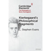Kierkegaard's Philosophical Fragments