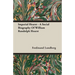 Imperial Hearst - A Social Biography Of William Randolph Hearst