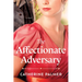 The Affectionate Adversary