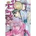 The Apothecary Diaries 03 (Light Novel)