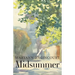 Midsummer