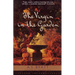 The Virgin in the Garden