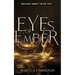 Eyes of Ember