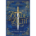 Blade of Truth