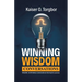 Winning Wisdom Conversations: Valuable and timeless conversations that lead to success
