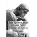 The Quadrants of the Soul: A Classical Paradigm of Christian Understanding