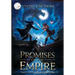 Promises of the Empire