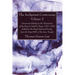The Archpriest Controversy, Volume 2