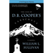 The Case of D.B. Cooper's Parachute