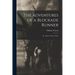 The Adventures of a Blockade Runner; or, Trade in Time of War