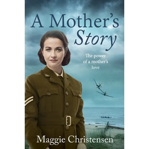 A Mother's Story