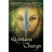 Quintana of Charyn