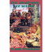 The Awakening of Spring: A Play of Youth, Repression, and Awakening