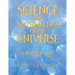 Science and Mathematics ofthe Universe