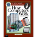 How Computers Work