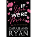 If You Were Mine - A One Room One Bed Edition
